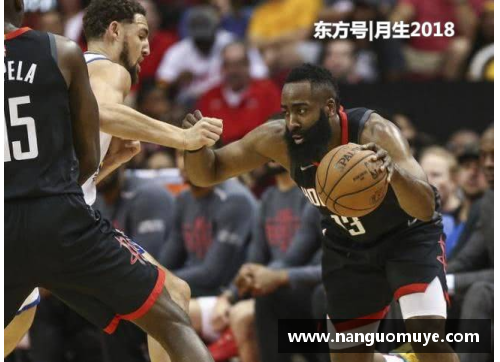 雄鹿被爵士逆转，心怀不满：一场令人揪心的NBA比赛